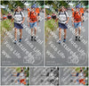 Evenement foto: Nijmeegse Vierdaagse 974
