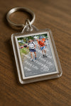 Evenement foto: Nijmeegse Vierdaagse 974