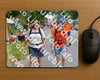 Evenement foto: Nijmeegse Vierdaagse 974