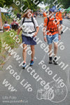 Evenement foto: Nijmeegse Vierdaagse 974