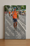 Evenement foto: Nijmeegse Vierdaagse 974