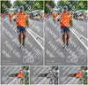 Evenement foto: Nijmeegse Vierdaagse 974