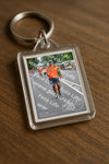 Evenement foto: Nijmeegse Vierdaagse 974