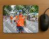 Evenement foto: Nijmeegse Vierdaagse 974
