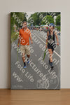 Evenement foto: Nijmeegse Vierdaagse 974