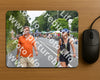 Evenement foto: Nijmeegse Vierdaagse 974