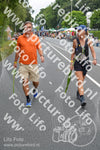 Evenement foto: Nijmeegse Vierdaagse 974