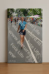 Evenement foto: Nijmeegse Vierdaagse 974