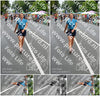 Evenement foto: Nijmeegse Vierdaagse 974