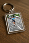 Evenement foto: Nijmeegse Vierdaagse 974