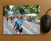 Evenement foto: Nijmeegse Vierdaagse 974