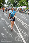 Evenement foto: Nijmeegse Vierdaagse 974