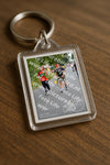 Evenement foto: Nijmeegse Vierdaagse 974
