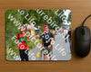 Evenement foto: Nijmeegse Vierdaagse 974
