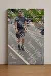 Evenement foto: Nijmeegse Vierdaagse 974
