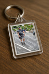 Evenement foto: Nijmeegse Vierdaagse 974