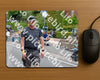 Evenement foto: Nijmeegse Vierdaagse 974