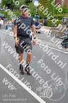 Evenement foto: Nijmeegse Vierdaagse 974