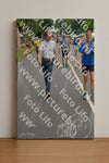 Evenement foto: Nijmeegse Vierdaagse 974