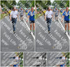 Evenement foto: Nijmeegse Vierdaagse 974