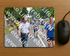 Evenement foto: Nijmeegse Vierdaagse 974