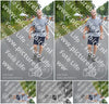 Evenement foto: Nijmeegse Vierdaagse 974