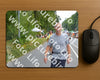 Evenement foto: Nijmeegse Vierdaagse 974