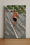 Evenement foto: Nijmeegse Vierdaagse 974