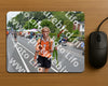Evenement foto: Nijmeegse Vierdaagse 974