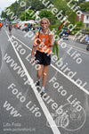 Evenement foto: Nijmeegse Vierdaagse 974