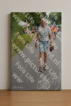 Evenement foto: Nijmeegse Vierdaagse 974