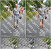 Evenement foto: Nijmeegse Vierdaagse 974