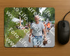 Evenement foto: Nijmeegse Vierdaagse 974