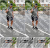 Evenement foto: Nijmeegse Vierdaagse 974