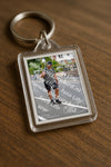 Evenement foto: Nijmeegse Vierdaagse 974