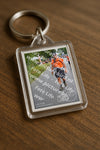 Evenement foto: Nijmeegse Vierdaagse 974