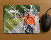 Evenement foto: Nijmeegse Vierdaagse 974