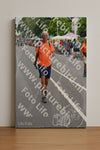 Evenement foto: Nijmeegse Vierdaagse 974