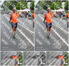 Evenement foto: Nijmeegse Vierdaagse 974