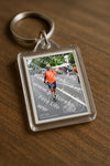 Evenement foto: Nijmeegse Vierdaagse 974