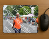 Evenement foto: Nijmeegse Vierdaagse 974