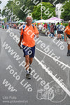Evenement foto: Nijmeegse Vierdaagse 974