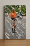 Evenement foto: Nijmeegse Vierdaagse 974