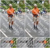 Evenement foto: Nijmeegse Vierdaagse 974