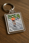 Evenement foto: Nijmeegse Vierdaagse 974