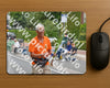 Evenement foto: Nijmeegse Vierdaagse 974