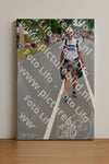 Evenement foto: Nijmeegse Vierdaagse 974