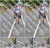 Evenement foto: Nijmeegse Vierdaagse 974
