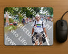Evenement foto: Nijmeegse Vierdaagse 974