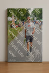 Evenement foto: Nijmeegse Vierdaagse 974